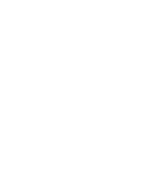 logo de l'asbl switch